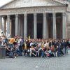 2003 romaexpress (8)